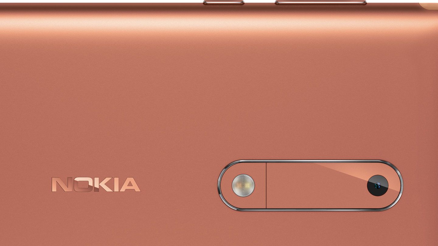 nokia 5 pink uruguay pink